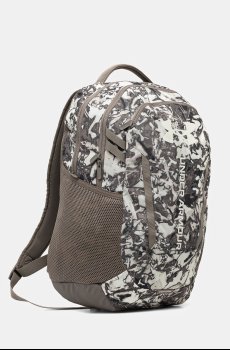 Рюкзак Under Armour