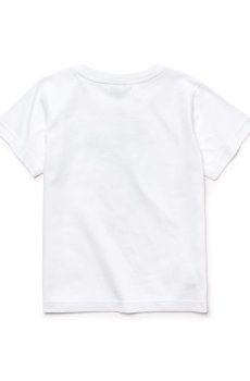 Lacoste футболка дитяча