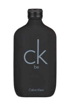 Calvin Klein CK Be Туалетная вода унисекс, 100 мл (ТЕСТЕР)