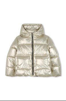 Детская куртка Michael Kors