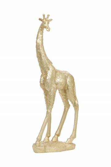 Декорация Light & Living Giraffe Декорация Light & Living Giraffe