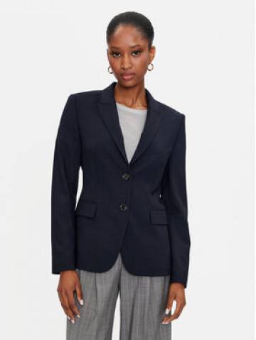 Boss Піджак Juleah1 50514069 Cиній Slim Fit Boss Піджак Juleah1 50514069 Cиній Slim Fit