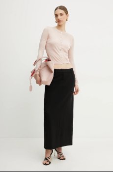 Юбка MICHAEL Michael Kors