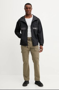 Куртка outdoor Columbia Spire Valley