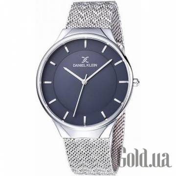 Мужские часы Daniel Klein Мужские часы Daniel Klein