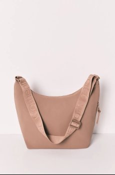 Термосумка для ланча womensecret