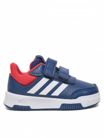 adidas Снікерcи Tensaur JH9528 Cиній adidas Снікерcи Tensaur JH9528 Cиній