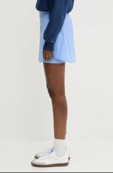 Юбка Fjallraven Abisko Midsummer Skort