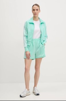 Шорты adidas Originals Firebird