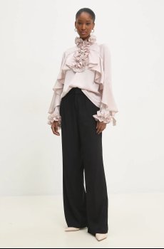 Блузка Answear.LAB