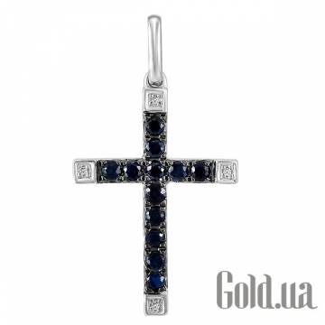 Женский кулон Lurie Jewelry Женский кулон Lurie Jewelry