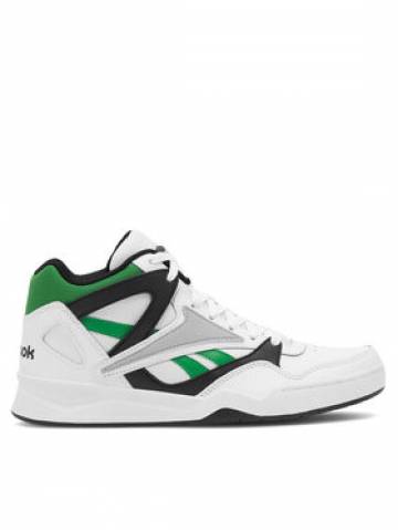Reebok Снікерcи Royal BB4500 HI2 Glen 100033911 Кольоровий Reebok Снікерcи Royal BB4500 HI2 Glen 100033911 Кольоровий