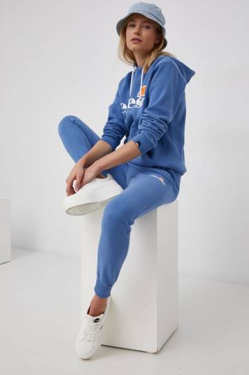 Брюки Ellesse женские с принтом Брюки Ellesse женские с принтом
