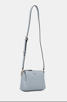 Сумочка Guess NOELLE
