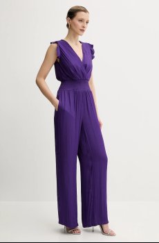 Комбинезон Morgan PWALLY