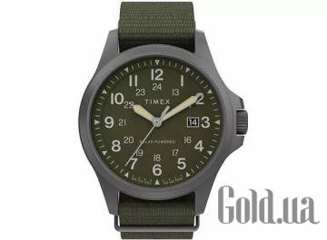 Мужские часы Timex Мужские часы Timex
