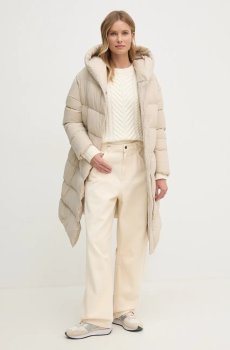 Джинсы United Colors of Benetton