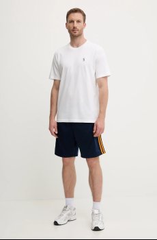 Шорты adidas Originals Firebird