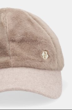 Кепка BOSS Ari-FF-B-ICON