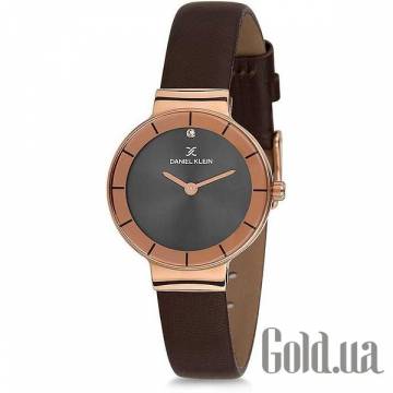 Женские часы Daniel Klein Женские часы Daniel Klein