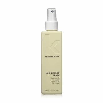 Спрей для создания пляжного эффекта волосам Kevin.Murphy Hair.Resort.Spray, 150 мл Спрей для создания пляжного эффекта волосам Kevin.Murphy Hair.Resort.Spray, 150 мл