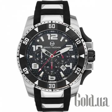 Мужские часы Sergio Tacchini Мужские часы Sergio Tacchini