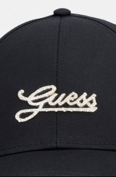 Кепка Guess