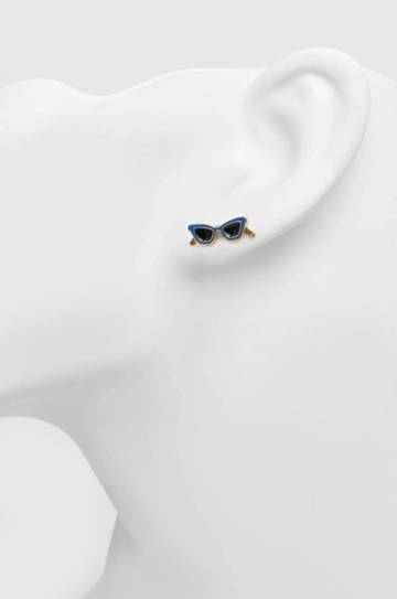 Сережки Kate Spade KH603 Сережки Kate Spade KH603