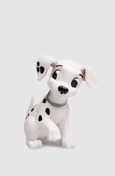 Елочное украшение Lucky