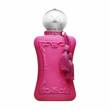 Parfums de Marly Oriana Парфюмированная вода женская, 30 мл Parfums de Marly Oriana Парфюмированная вода женская, 30 мл