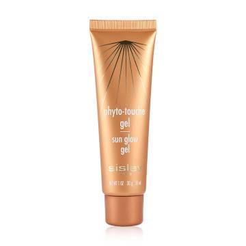 Уценка! Оттеночный гель для лица Sisley Phyto-Touche Gel Sun Glow Gel, Irise, 30 мл Уценка! Оттеночный гель для лица Sisley Phyto-Touche Gel Sun Glow Gel, Irise, 30 мл