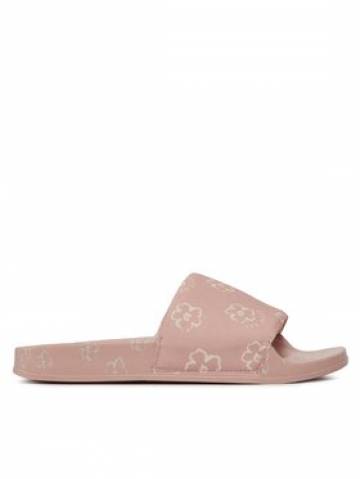 Ted Baker Шльопанці 257425 Рожевий Ted Baker Шльопанці 257425 Рожевий