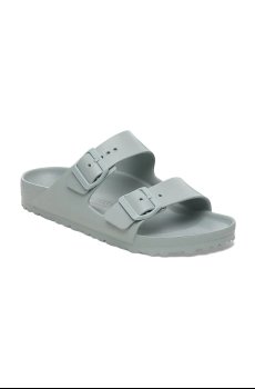 Шлепанцы Birkenstock Arizona EVA