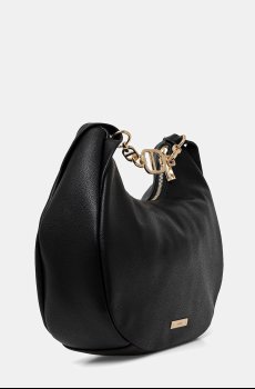 Сумочка Aldo GWIAMAR