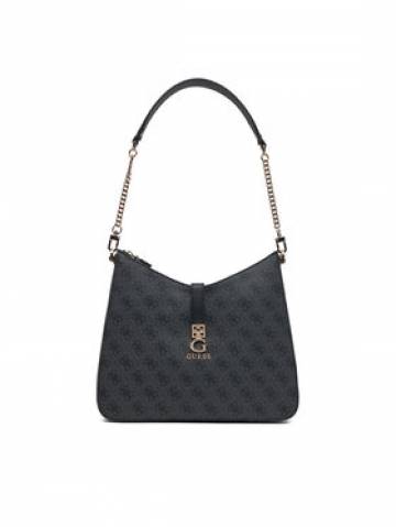 Guess Сумка HWSG96 29020 Чорний