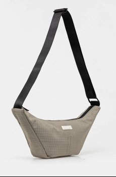 Сумка на пояс P.E Nation Residency