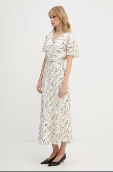 Платье Karl Lagerfeld