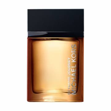Michael Kors Extreme Journey Туалетная вода мужская, 50 мл Michael Kors Extreme Journey Туалетная вода мужская, 50 мл