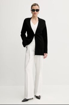 Джемпер Armani Exchange