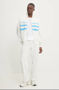 Спортивные штаны adidas Originals Q12 MONOGRAM TR