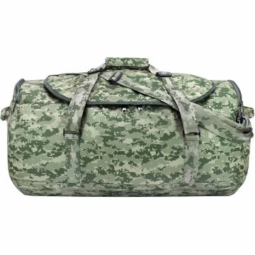 Сумка-рюкзак Bagland БАУЛ 106 л. сублімація 1288 (009046642) Сумка-рюкзак Bagland БАУЛ 106 л. сублімація 1288 (009046642)