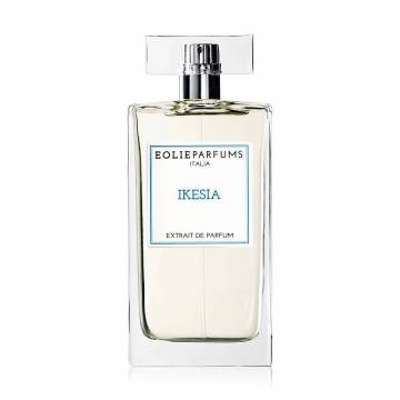 Eolie Parfums Ikesia Духи унисекс, 100 мл Eolie Parfums Ikesia Духи унисекс, 100 мл