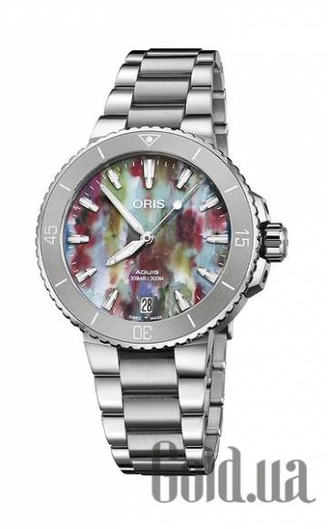 Швейцарские часы Oris Швейцарские часы Oris