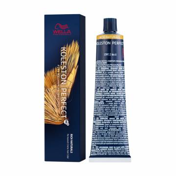 Стойкая крем-краска для волос Wella Professionals Koleston Perfect Me+ Rich Naturals 10/1 Очень яркий блондин пепельный, 60 мл Стойкая крем-краска для волос Wella Professionals Koleston Perfect Me+ Rich Naturals 10/1 Очень яркий блондин пепельный, 60 мл