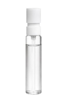 Guess 1981 Indigo Туалетная вода женская, 2 мл (пробник)