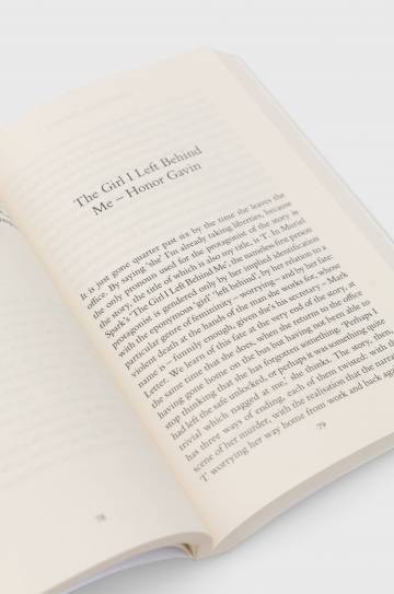 Книга Polity Press Queer Life, Queer Love, Golnoush Nour Книга Polity Press Queer Life, Queer Love, Golnoush Nour