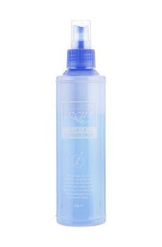 Уценка! Восстанавливающий спрей-кондиционер для волос Incus LPP Conditioner, 250 мл