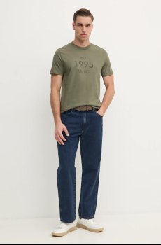 Футболка Liu Jo