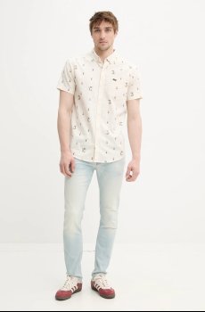 Рубашка Rip Curl