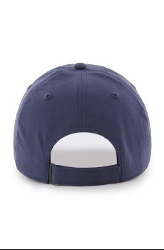 Кепка 47 brand MLB New York Yankees